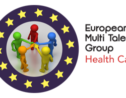 Registered Nurse