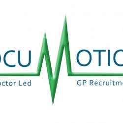 General Practitioner