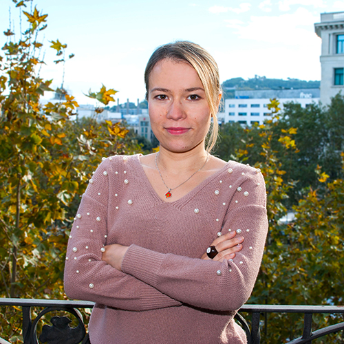 Working Conditions for Medical Professionals in Sweden