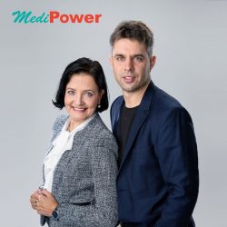 A finn MediPower ORVOSI és FOGORVOSI ÁLLÁSOKAT kínál Finnországban!