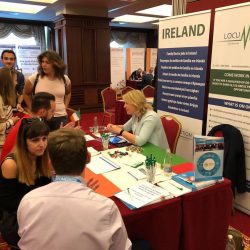 No agency can offer GP doctors more opportunities than Locumotion