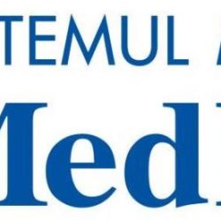 Medic Generalist sau Medic Specialist Medicina Interna