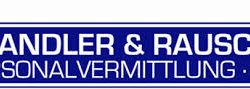 Resident Internal Medicine