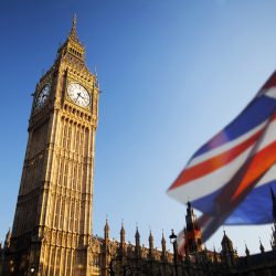 Job opportunities for medical staff in United Kingdom and Scandinavia