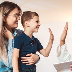 New Opportunities for Doctors in Germany