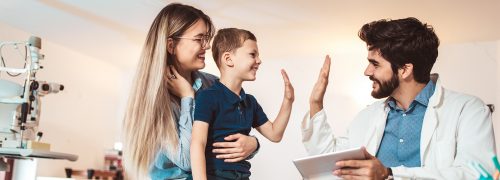 New Opportunities for Doctors in Germany