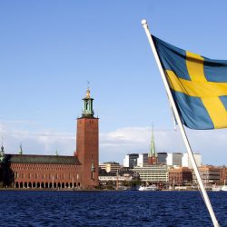 How Healthcare in Sweden works
