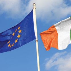 IRELAND | New job opportunities for healthcare professionals